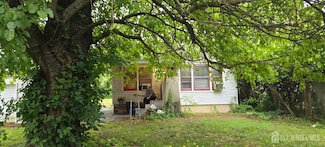1774 Old Cheesequake Rd, South Amboy, NJ 08879