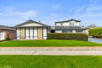 9651 Ingram Ave, Garden Grove, CA 92844