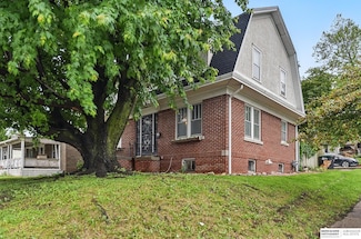 6920 N 30th St, Omaha, NE 68112