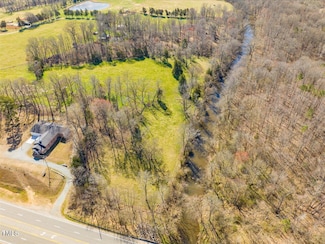 00 U S Highway 64, Siler City, NC 27344