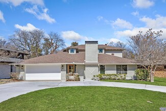 6521 Blue Valley Ln, Dallas, TX 75214