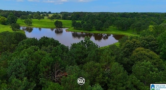 1050 County Road 23 Unit 1, Crossville, AL 35962