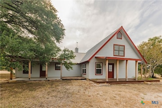 3959 Fm 535, Bastrop, TX 78602