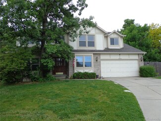 13651 Silverton Dr, Broomfield, CO 80020