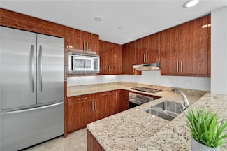 1 W Exchange St Unit 3001, Providence, RI 02903