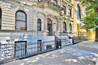 157 W 105th St Unit 3ER, New York, NY 10025