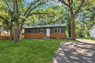 26388 Terrace Dr, Zimmerman, MN 55398
