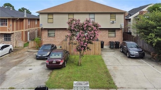 5773 Tullis Dr, New Orleans, LA 70131