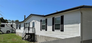 15821 Archer St, Hudson, FL 34667