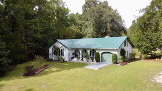 3666 Belvedere Rd, Johns Island, SC 29455