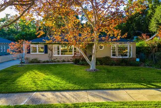 533 Dobbins Dr, San Gabriel, CA 91775