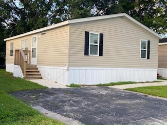 13490 SW 6th Place Unit 22, Davie, FL 33325