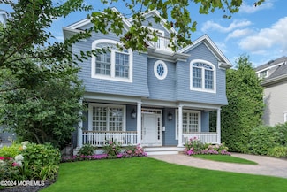 314 Jersey Ave, Spring Lake, NJ 07762