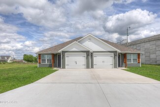 1919 Wisconsin Ave, Joplin, MO 64804