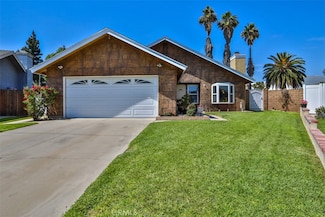 3012 Homer Cir, Mira Loma, CA 91752