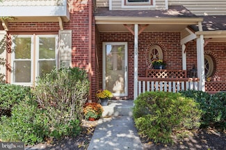 39 Main St, Chesterbrook, PA 19087