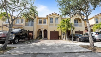 15037 SW 9th Terrace, Miami, FL 33194