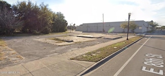 0 E 8th St Unit 2092453, Jacksonville, FL 32206