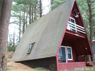 801 County Route 30, Altmar, NY 13302