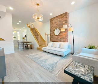62 Union St, Jersey City, NJ 07304