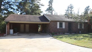 2520 Hwy 79 N, McNeil, AR 71752