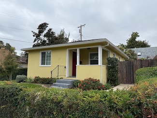 180 Donner Ave, Roseville, CA 95678