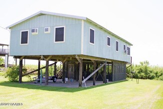 3825 Louisiana 319, Franklin, LA 70538