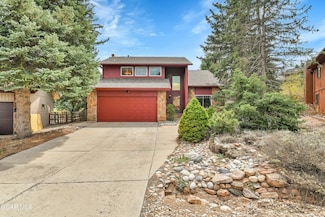 15740 Sandtrap Way, Morrison, CO 80465