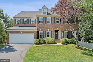 20631 Piney Branch Way, Sterling, VA 20165