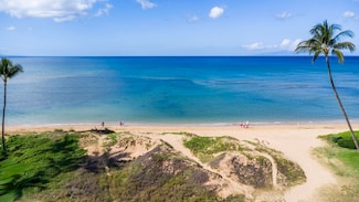 49 W Lipoa St Unit 204, Kihei, HI 96753