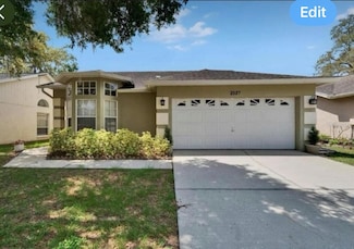 2527 Wrencrest Cir, Valrico, FL 33596