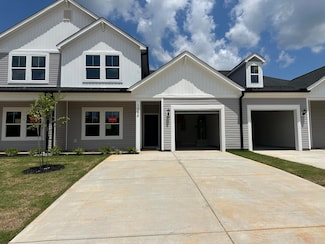 1085 Primrose Dr Unit 18C, North Augusta, SC 29860
