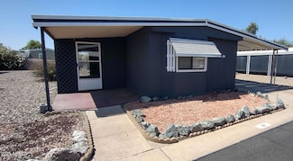 11000 N 91st Ave Unit 84, Peoria, AZ 85345