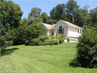 4110 Tecumseh St, High Point, NC 27265