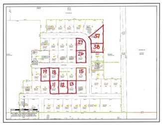 985 Quail Run, Lomira, WI 53048