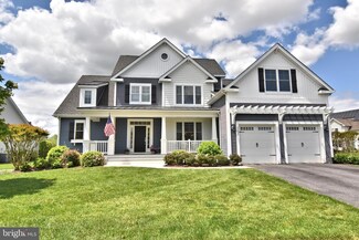 32830 Almwick Ln, Lewes, DE 19958