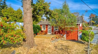 658 Bells Grove, Point Roberts, WA 98281