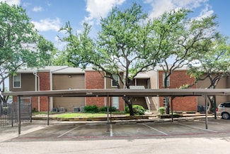 3649 W Northgate Dr Unit 155D, Irving, TX 75062