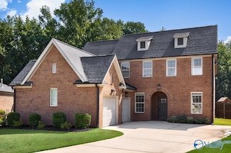 106 Green Rock Rd, Madison, AL 35758