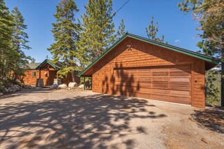 521 Sweetwater Dr, Tahoma, CA 96142