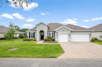 19819 Tattnall Way, Brooksville, FL 34601