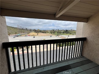 6990 Caminito Perico, San Diego, CA 92119