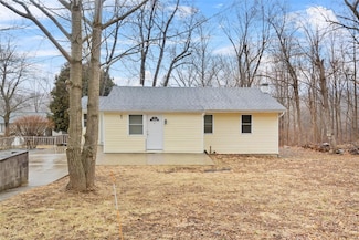 2 Poplar Trail, Monroe, NY 10950