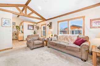 2900 W Acres Dr Unit 71, Steamboat Springs, CO 80487