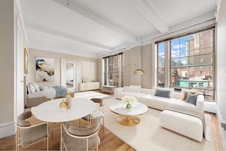 170 W 74th St Unit 505, New York, NY 10023