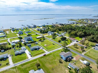 106 C, Newport, NC 28570