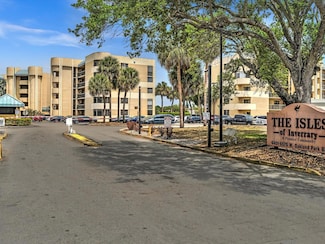6475 W Oakland Park Blvd Unit 405, Lauderhill, FL 33313