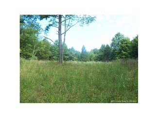 0 E Magnolia Rd Unit 201306051, English, IN 47118
