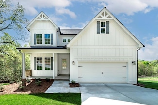 4725 Young Deer Dr, Cumming, GA 30041
