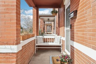 3348 Clay St, Denver, CO 80211